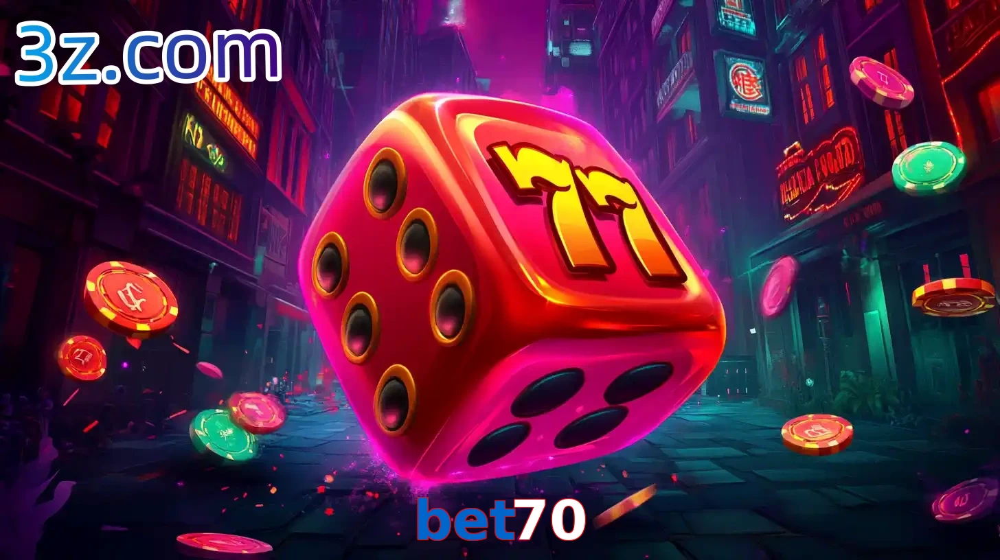 bet70
